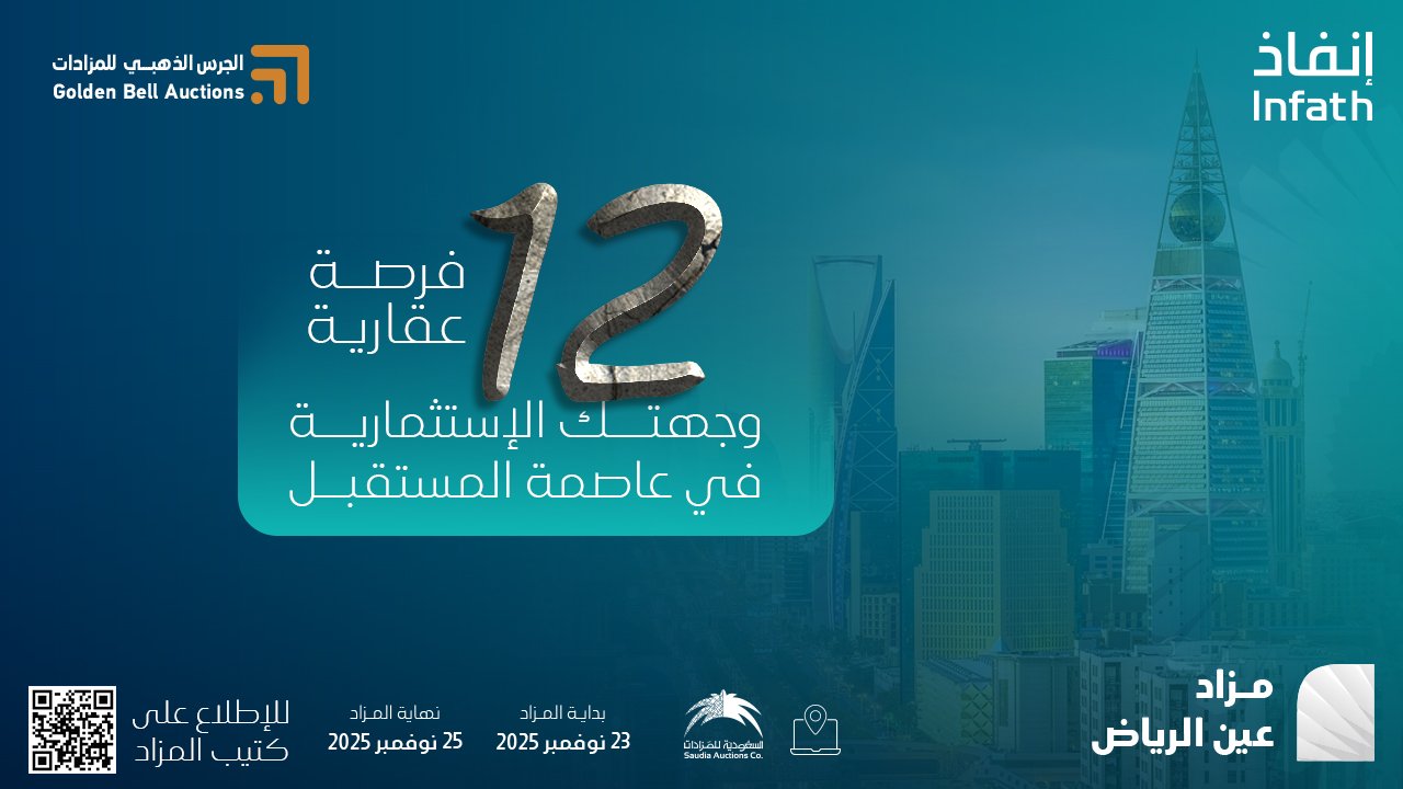 البوست الاعلاني