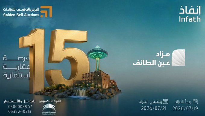 HMX9NibWEAAOw5B
